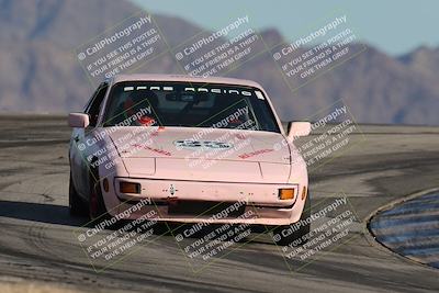 media/Dec-13-2025-PCA San Diego (Sat) [[71f2fcee4c]]/3-Orange Group/Session 4 (Turn 12)/